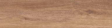 Керамогранит Eurotile Nord Натуральный Матовый 14,7x59,4