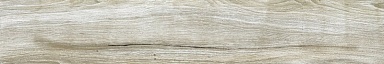 Керамогранит PrimaVera WD107 Old Wood Beige 20x120