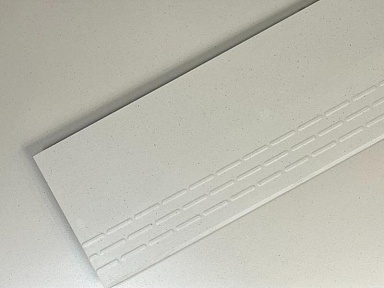 Керамогранит Armano Magic Sand 60x60