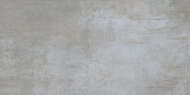 Керамогранит Keraben P0004931 Universe Grey 120x60