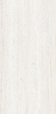 Керамогранит ABK PF60012865 Wave White Nat Ret 3D 60x120