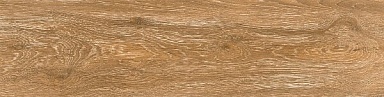 Керамогранит Pamesa AT.VIGGO FRESNO (decorstone) 20x75