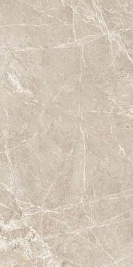 Керамогранит Vitra K951327LPR01VTET Marmostone Норковый 7ЛПР R9 9мм 60x120
