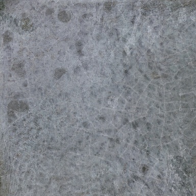 Плитка Peronda 42611 Dyroy Grey 10x10x0,85