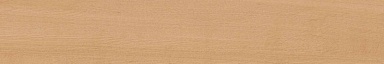 Керамогранит Estima CW04 Classic Wood неполированный 19.4х120х1