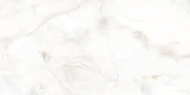 Керамогранит Casati Ceramica Onyx Sky PGVT 60x120