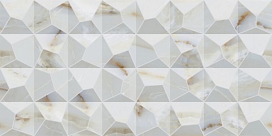 Плитка Artecera LE63065B-F8 Onix Perla Piramide Rectificado 30х60
