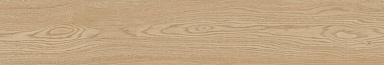 Керамогранит Peronda 38862 Granier Taupe AS/24X151X0,9/C/R 24x151