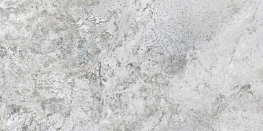 Керамогранит Idalgo Dolomiti Marmolada / Доломити Мармолада SR 60x120