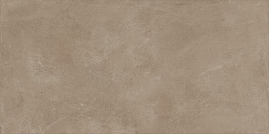 Керамогранит Italon 610010002779 Gold Ret 60x120