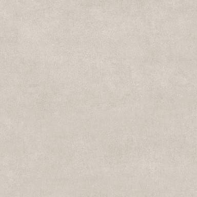 Керамогранит Alma Ceramica GFU04BLN47R Berlin матовый 600x600x9,5