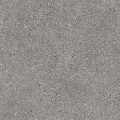 Керамогранит Kerama Marazzi DL601120R Фондамента серый обрезной 60x60