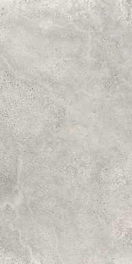 Керамогранит Fondovalle ROT106 Royal Travertino Griseo Cross Real Matt 60x120