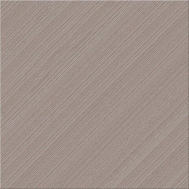 Плитка Azori Chateau Mocca 42x42