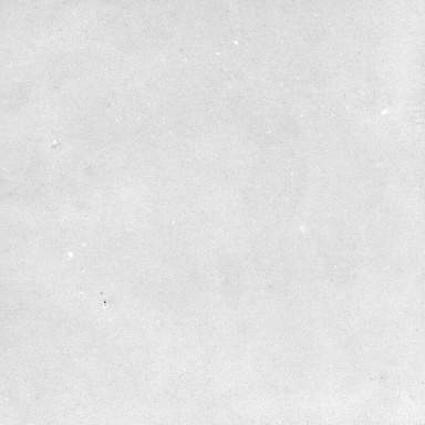 Керамогранит Harmony 40850 Afra White/10,7X10,7/R 10,7x10,7