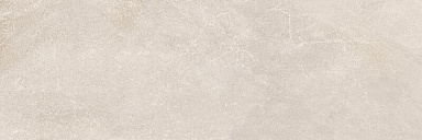 Плитка Alma Ceramica TWU12RLT04R Rialto рельефная 246x740x9