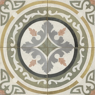 Плитка Peronda 37763 Fs Barna Gracia 45x45x0,95