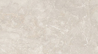 Керамогранит Peronda 42911 Serene Sand SP/100X180/R 100x180