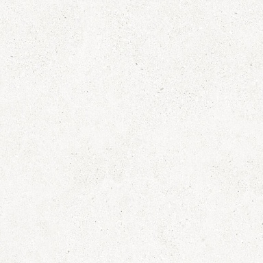 Керамогранит Peronda 41186 Manhattan White SP/100x100x0,8/R
