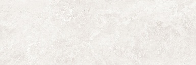 Плитка Laparet 13144TR Galaxy pearl матовый обрезной 30x89,5