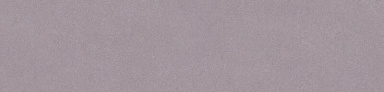 Керамогранит Motto Monotone Peach Matt 6x25