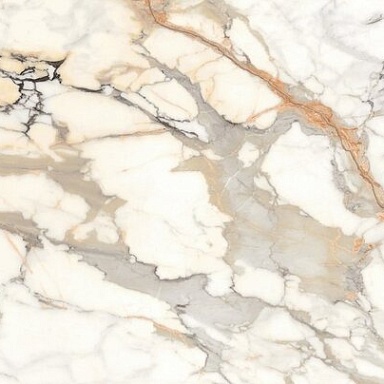 Venato Carrara SERON