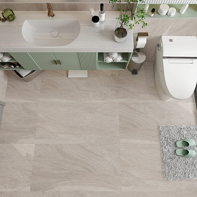 Cement Talk Basconi Home