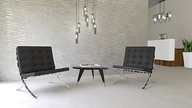 Керамогранит Benadresa Tessino Bronze Nat 60x120