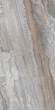 Керамогранит Realistik Mount Azul Carving 60x120