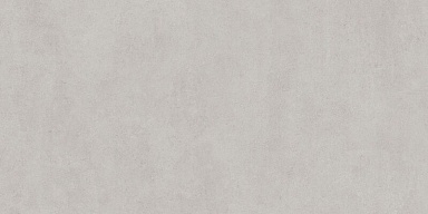 Керамогранит Neodom N40033 Egypt Gris Matt 60x120