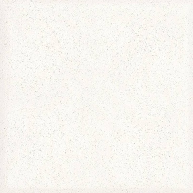 Плитка Керлайф Smalto Bianco 15x15