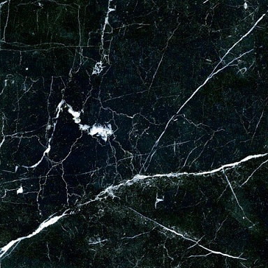 Керамогранит Гранитея G389 Karatash Blue-Black PR 60x60