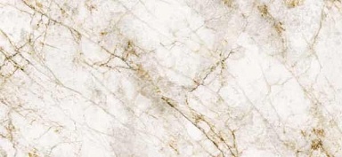 Керамогранит Grespania 78CN37P CUARZO RENO PUL. 120x260