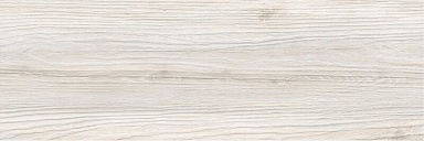 Керамогранит LB-Ceramics 6264-0063 Альбервуд белый 20х60