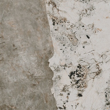 Керамогранит Kerama Marazzi SG015922R Ониче лаппатированный обрезной 119,5x119,5x0,9
