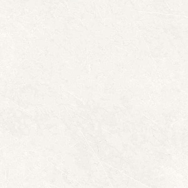 Керамогранит Laparet French Silver белый 60x60