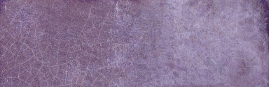 Плитка Peronda 29015 Dyroy Aubergine 6.5x20