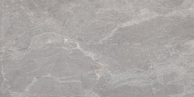 Керамогранит Eurotile Muretto Grey Structure 60x120