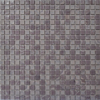 Мозаика ROSE MOSAIC AJ145 Galaxy 1.5*1.5 31.8x31.8