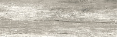Керамогранит Cersanit C-AQ4M092D Antiquewood серый 18,5x59,8