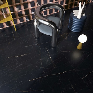 Керамогранит ABK PF60006322 Stone Grey Nat Ret 60x120