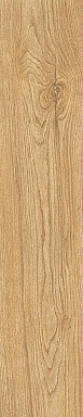 Керамогранит Love Ceramic Tiles Woodline Beige 20x100