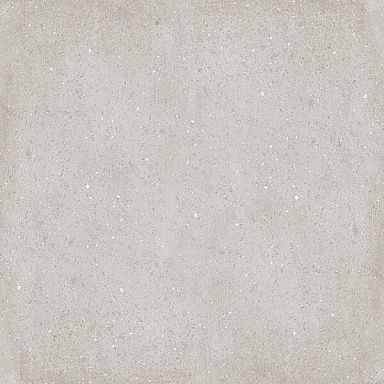 Керамогранит Infinity Ceramica Ethos Pearl Matt 60х60
