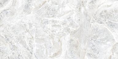 Керамогранит Alma Ceramica GFA114WAV00L Wave лаппатированный 570x1140x7.5