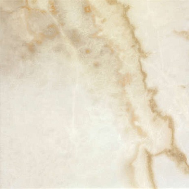 Керамогранит Aparici Aura Ambar Pulido 59,55x59,55