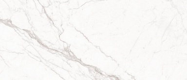 Керамогранит Ennface ENMAR7001MT120280 Carrara Bianco Matt 1200x2800x6
