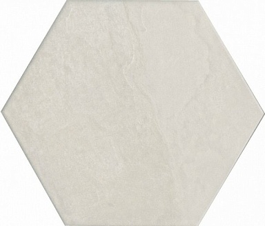 Керамогранит Kerama Marazzi SG23035N Рамбла беж 20x23.1