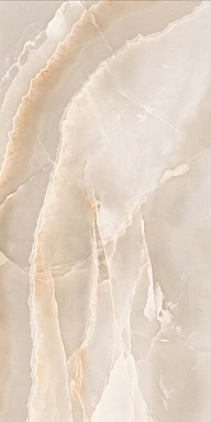 Керамогранит Realistik Carina Gold 60x120