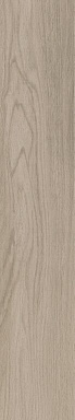 Керамогранит Artcer 1059 Torino Grey Mate 120x20