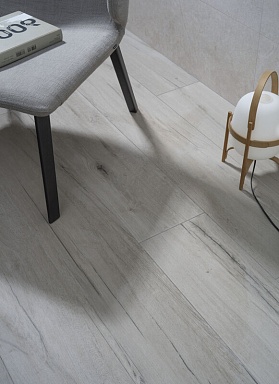 Керамогранит Peronda 39078 Jackson Honey/24X151X0,9/R 24x151